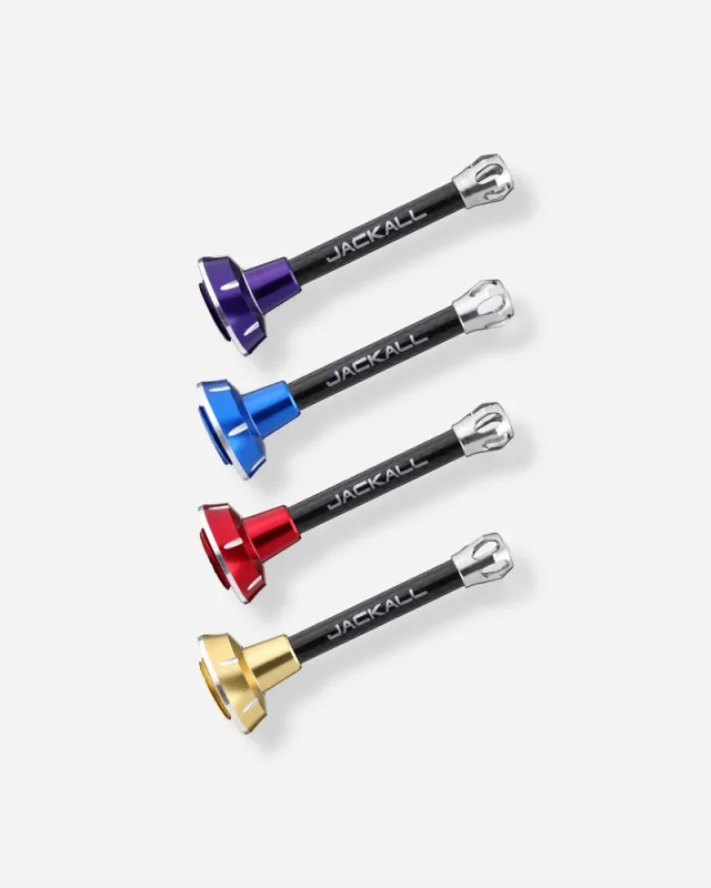 JACKALL（ジャッカル）の商品画像