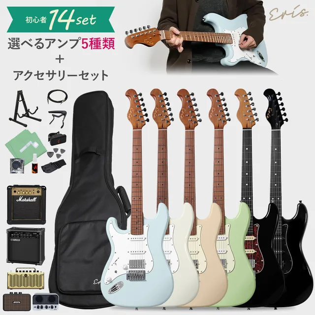島村楽器オンラインストアの商品画像