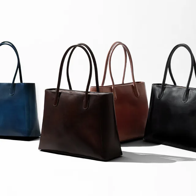 マザーハウス（MOTHERHOUSE）の商品画像