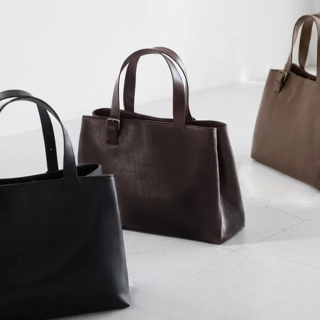 マザーハウス（MOTHERHOUSE）の商品画像