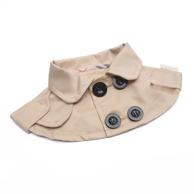 HAUMI（ハウミー）の商品画像