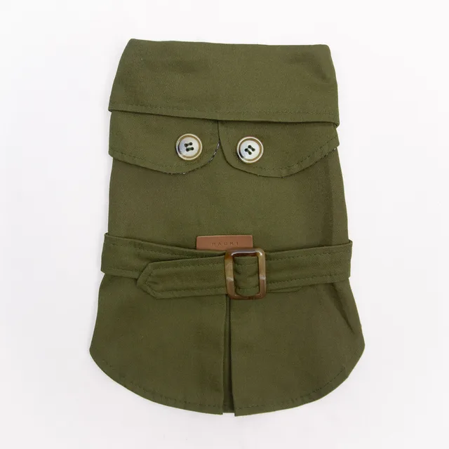 HAUMI（ハウミー）の商品画像