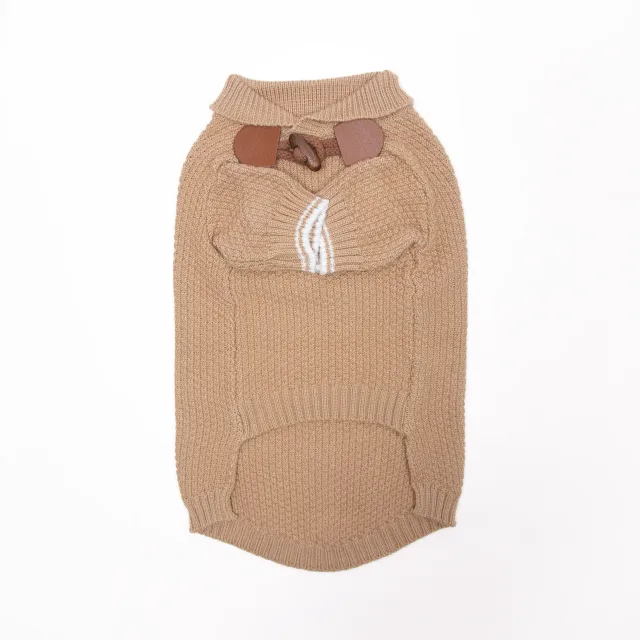 HAUMI（ハウミー）の商品画像