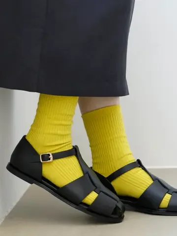 靴下屋（Tabio）の商品画像