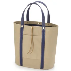 一澤信三郎帆布の商品画像