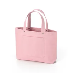 一澤信三郎帆布の商品画像