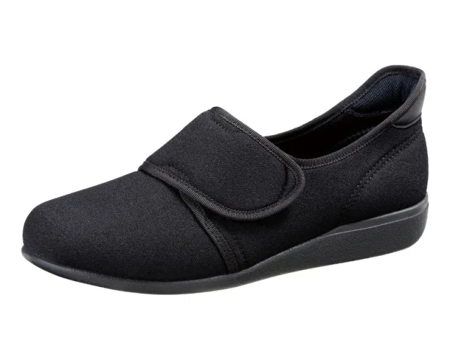 アサヒシューズ（ASAHI）の商品画像