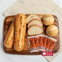 Pasco（パスコ）の商品画像