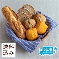 Pasco（パスコ）の商品画像