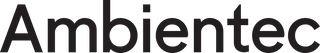 Ambientecのロゴ