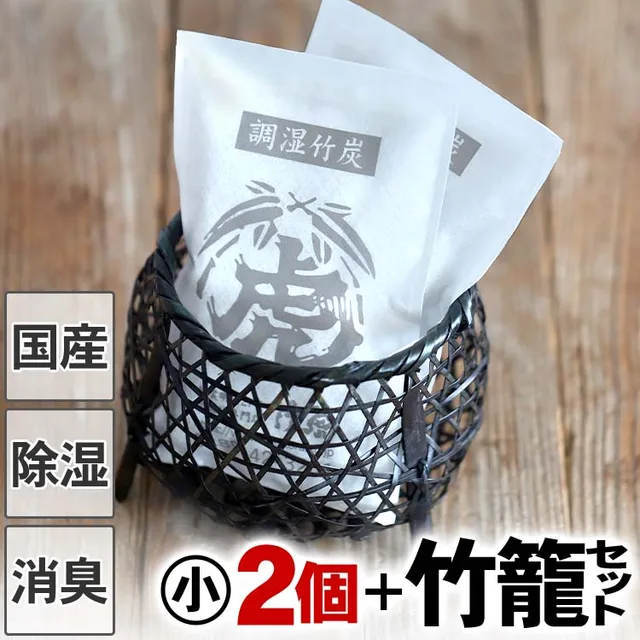竹虎（TAKETORA）の商品画像