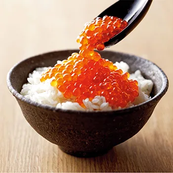 佐藤水産の商品画像