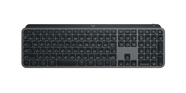 ロジクール（Logicool）の商品画像