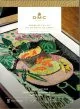 手芸の越前屋の商品画像