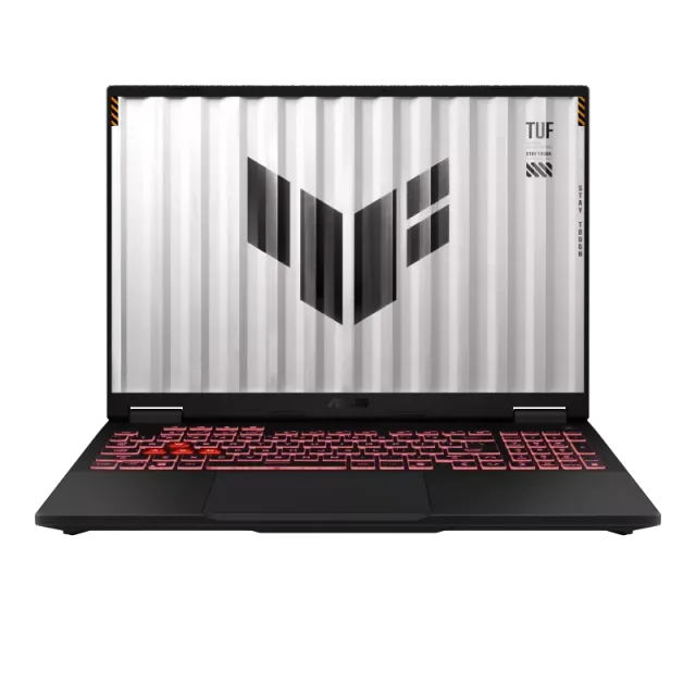ASUS（エイスース）の商品画像