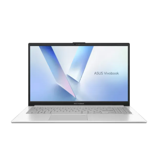 ASUS（エイスース）の商品画像