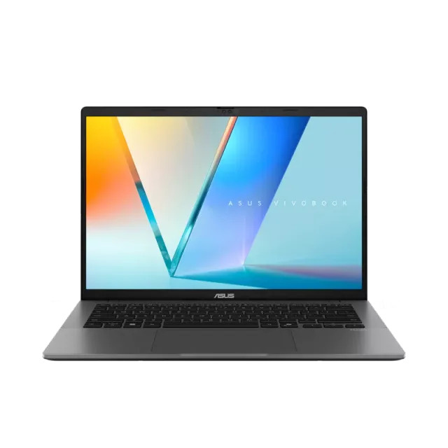 ASUS（エイスース）の商品画像