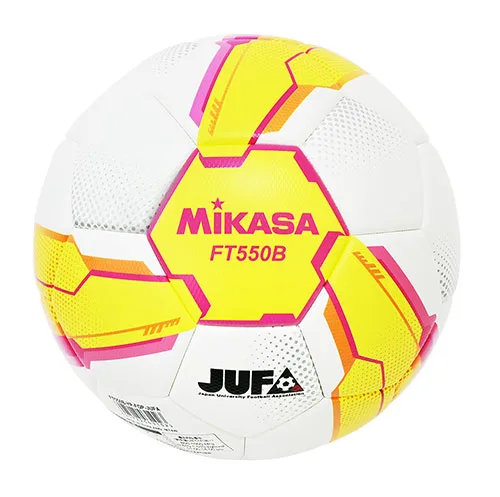 MIKASA（ミカサ）の商品画像