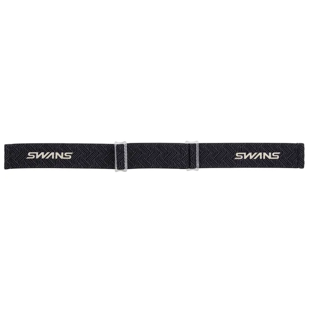 SWANS（スワンズ）の商品画像