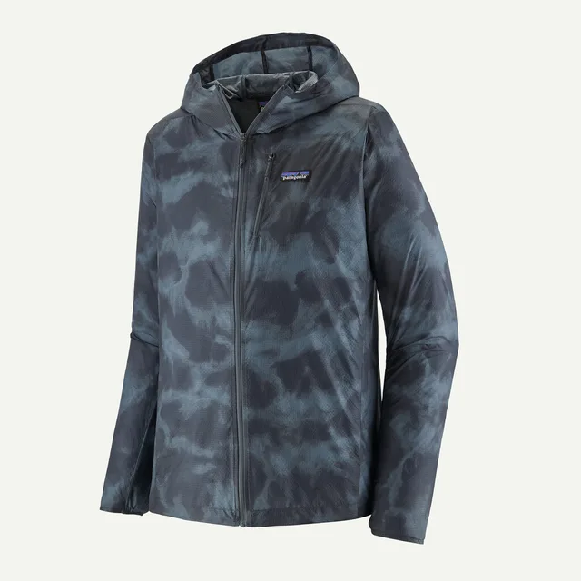 patagonia（パタゴニア）の商品画像