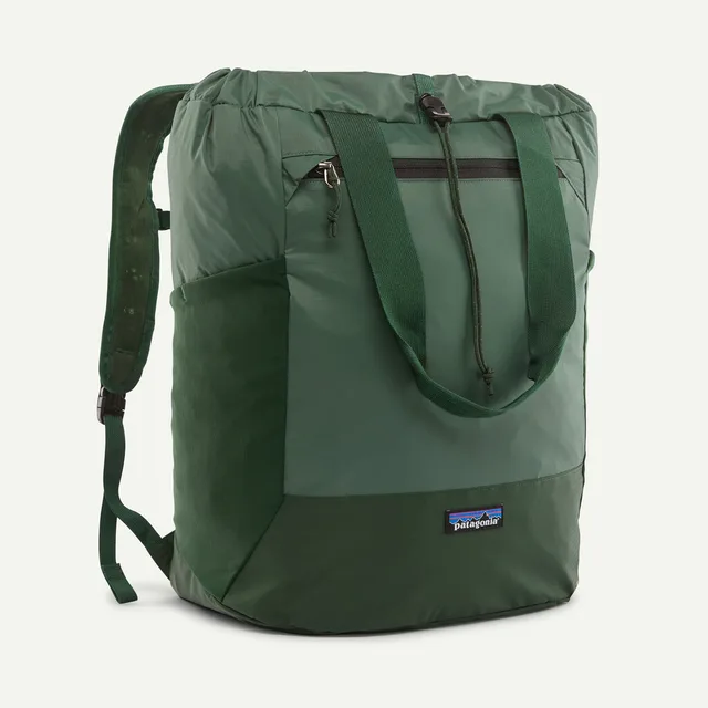 patagonia（パタゴニア）の商品画像