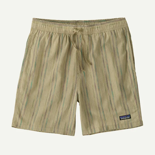 patagonia（パタゴニア）の商品画像