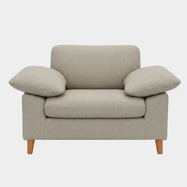 The Conran Shop（ザ・コンランショップ）の商品画像