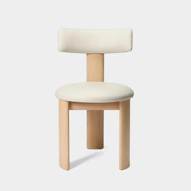 The Conran Shop（ザ・コンランショップ）の商品画像