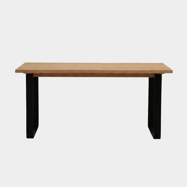 The Conran Shop（ザ・コンランショップ）の商品画像