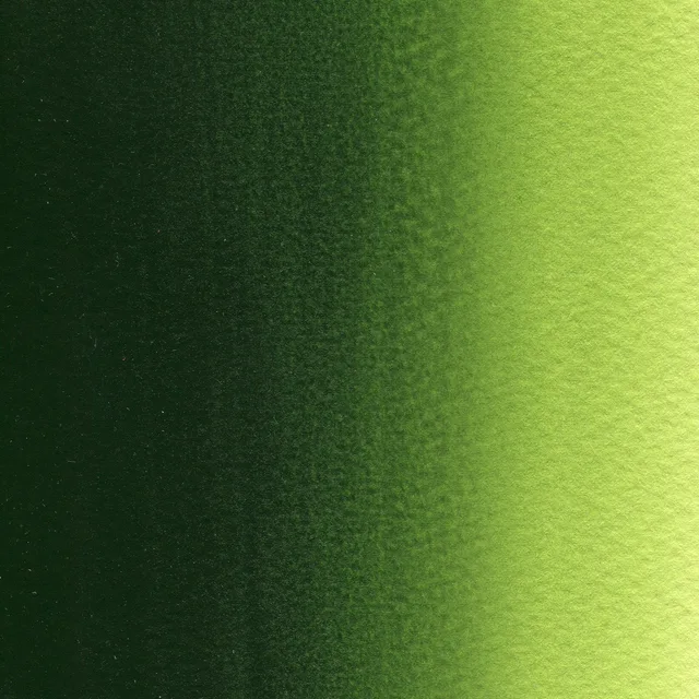 ホルベイン（HOLBEIN）の商品画像