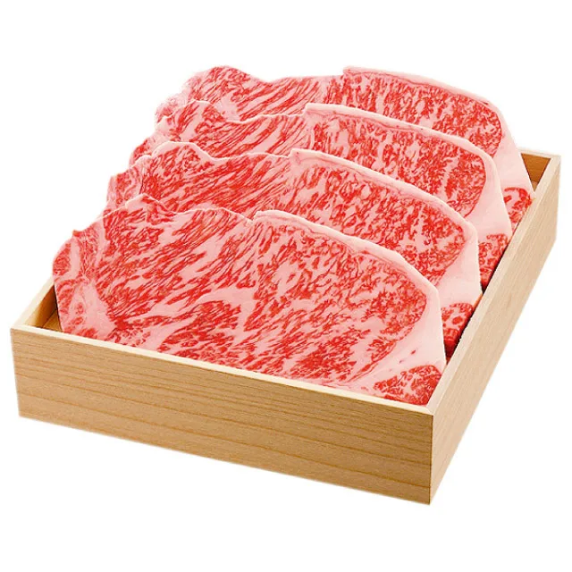 柿安本店の商品画像