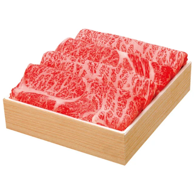 柿安本店の商品画像