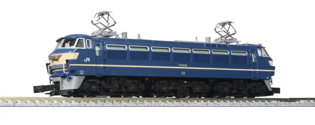 KATO（カトー）の商品画像