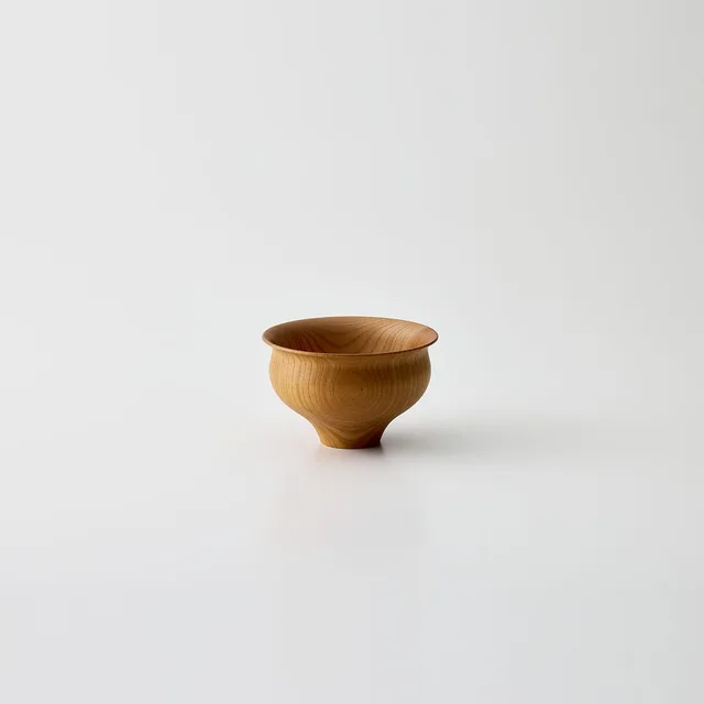 我戸幹男商店（GATOMIKIO）の商品画像