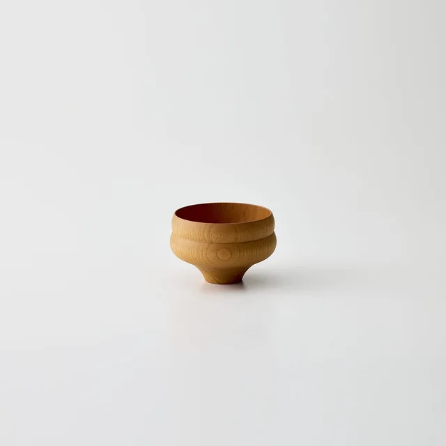 我戸幹男商店（GATOMIKIO）の商品画像