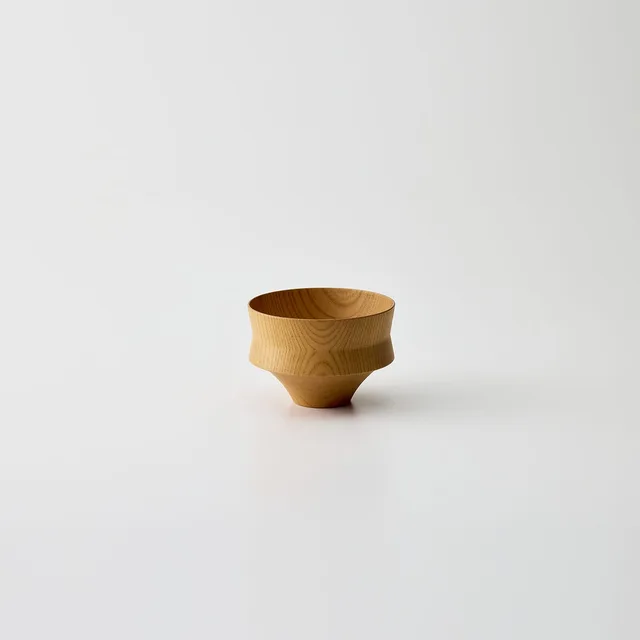 我戸幹男商店（GATOMIKIO）の商品画像