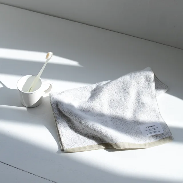 SHINTO TOWEL（神藤タオル）の商品画像