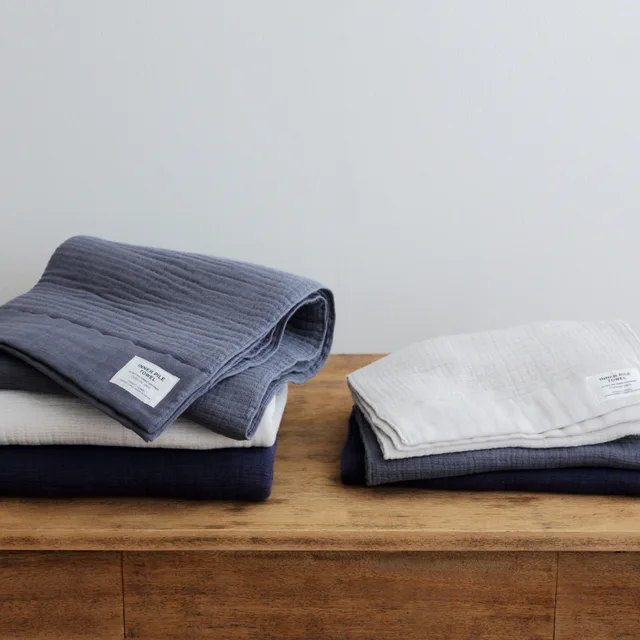 SHINTO TOWEL（神藤タオル）の商品画像