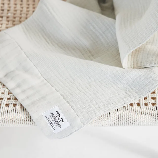 SHINTO TOWEL（神藤タオル）の商品画像