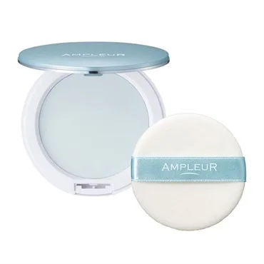 アンプルール（AMPLEUR）の商品画像