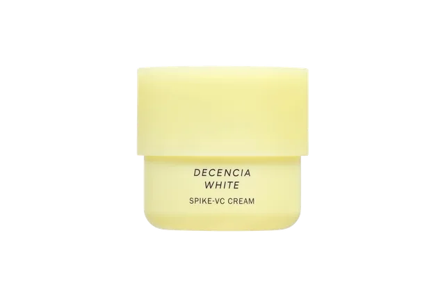 ディセンシア（DECENCIA）の商品画像