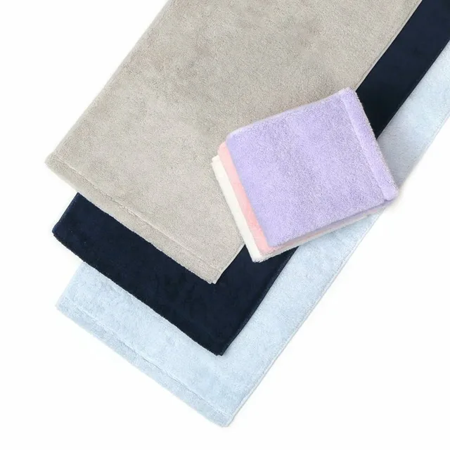 伊織（i-ori）の商品画像