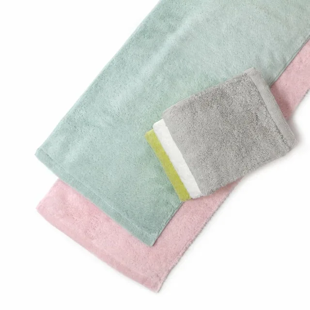 伊織（i-ori）の商品画像