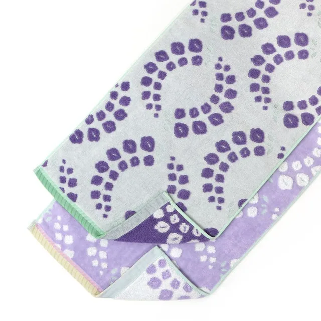 伊織（i-ori）の商品画像