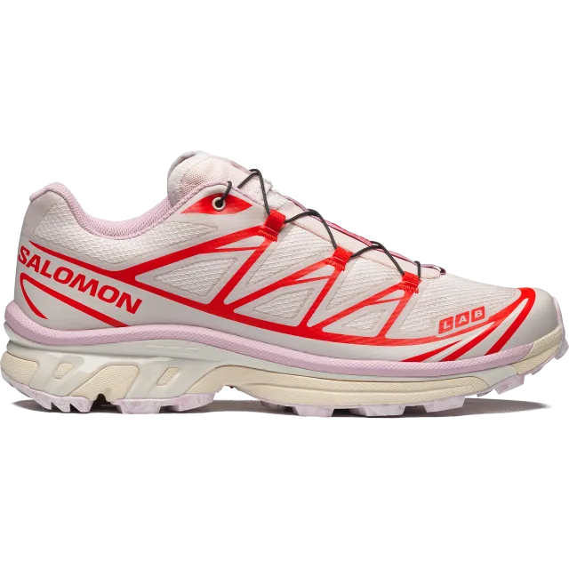 Salomon（サロモン）の商品画像