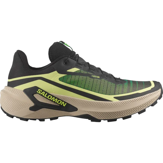 Salomon（サロモン）の商品画像