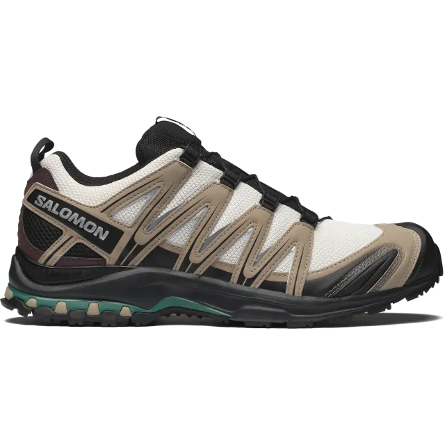 Salomon（サロモン）の商品画像