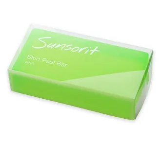 サンソリット（SUNSORIT）の商品画像