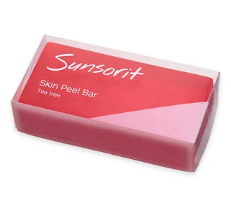 サンソリット（SUNSORIT）の商品画像