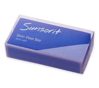 サンソリット（SUNSORIT）の商品画像